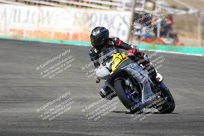 media/Jun-04-2022-WERA (Sat) [[b852bbbd55]]/Practice Races/7- WERA riders school/